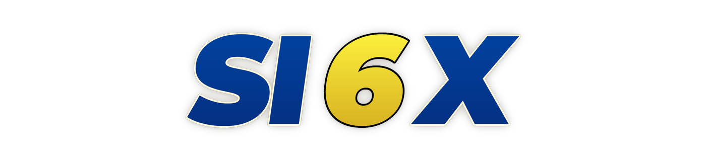 si6x